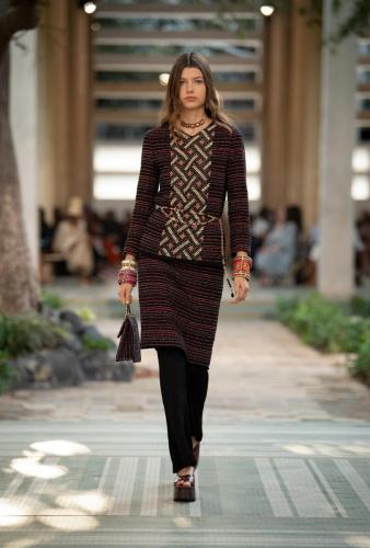 chanel 009 2022-23-metiers-dart-show-HD