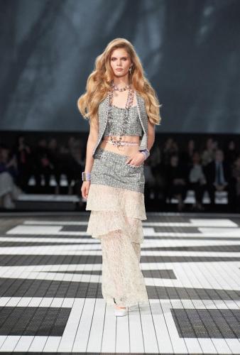 chanel 009 cruise-2023-24-collection-HD