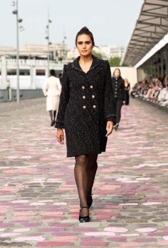 chanel 009 fw-2023-24-hc-HD