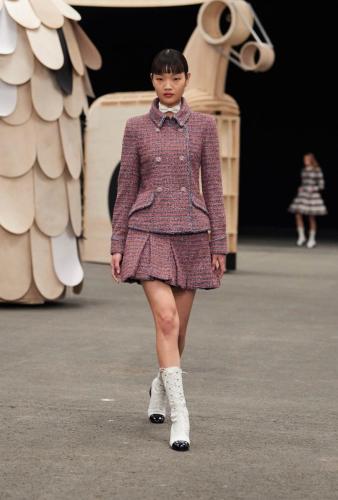 chanel 009 ss-2023-hc-show-HD