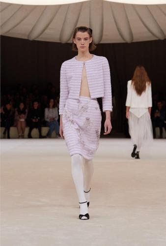 chanel 009 ss-2024-hc-show-HD