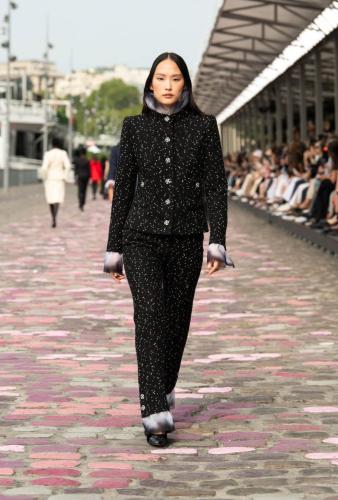 chanel 010 fw-2023-24-hc-HD