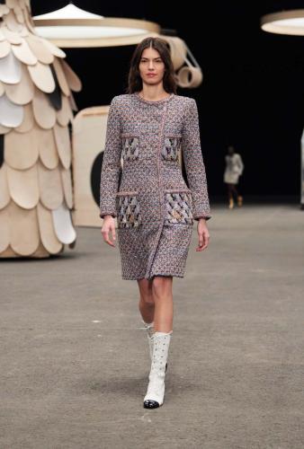 chanel 010 ss-2023-hc-show-HD