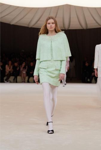 chanel 010 ss-2024-hc-show-HD