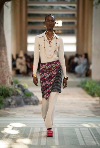 chanel 011 2022-23-metiers-dart-show-HD