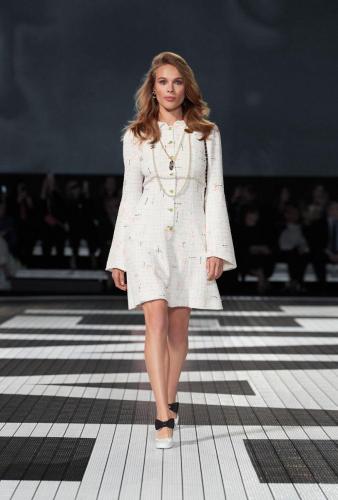 chanel 011 cruise-2023-24-collection-HD