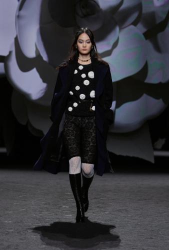 chanel 011 fw-2023-24-rtw-HD