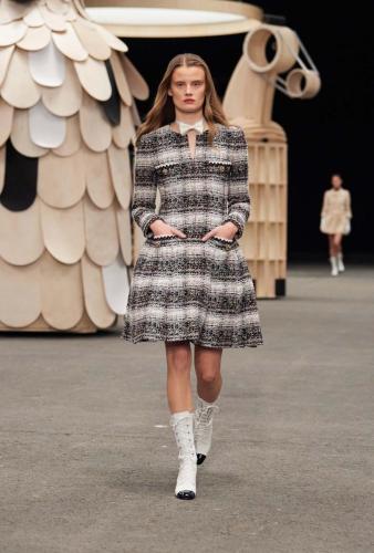 chanel 011 ss-2023-hc-show-HD