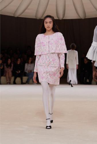 chanel 011 ss-2024-hc-show-HD