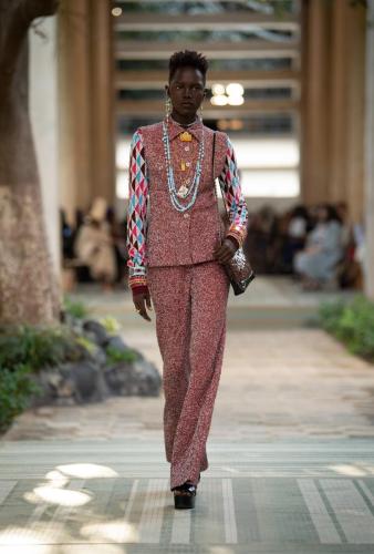 chanel 012 2022-23-metiers-dart-show-HD