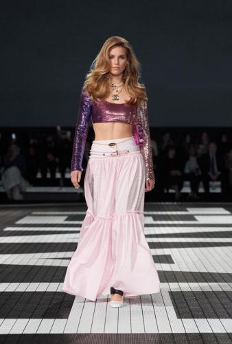 chanel 012 cruise-2023-24-collection-HD