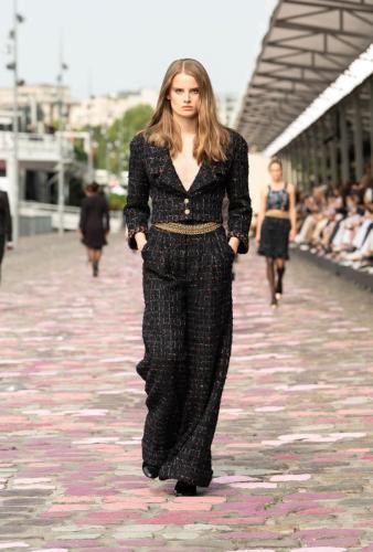 chanel 012 fw-2023-24-hc-HD
