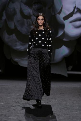 chanel 012 fw-2023-24-rtw-HD