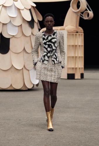 chanel 012 ss-2023-hc-show-HD