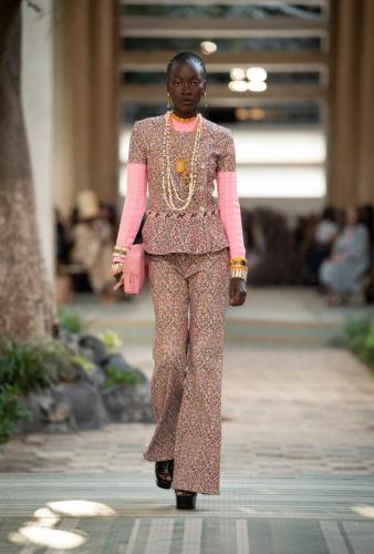 chanel 013 2022-23-metiers-dart-show-HD