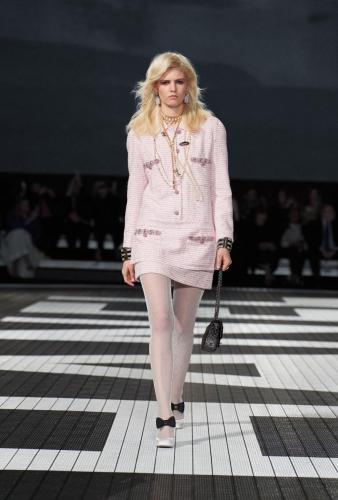 chanel 013 cruise-2023-24-collection-HD