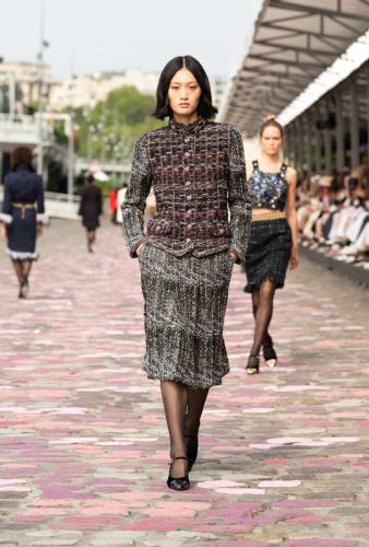 chanel 013 fw-2023-24-hc-HD