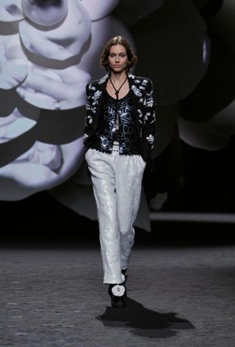 chanel 013 fw-2023-24-rtw-HD