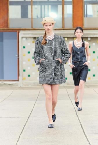 chanel 013 le-corbusier-unite-dhabitation-marseille-copyright-flc-adagp-paris-2024-HD