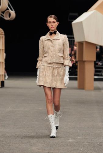 chanel 013 ss-2023-hc-show-HD