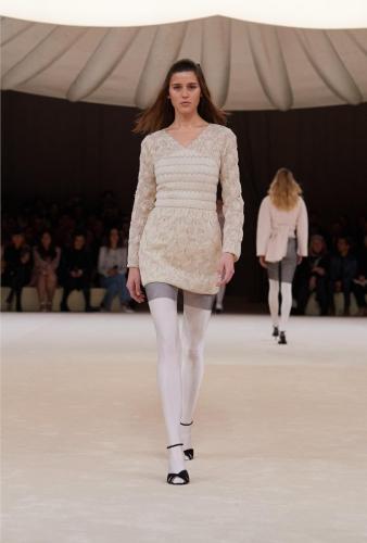 chanel 013 ss-2024-hc-show-HD