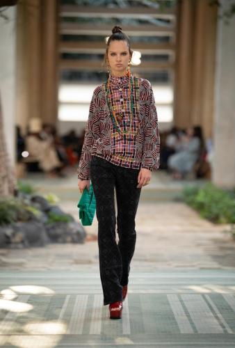 chanel 014 2022-23-metiers-dart-show-HD