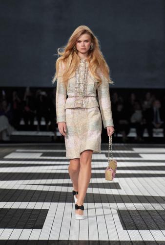 chanel 014 cruise-2023-24-collection-HD
