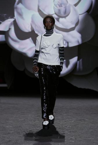 chanel 014 fw-2023-24-rtw-HD