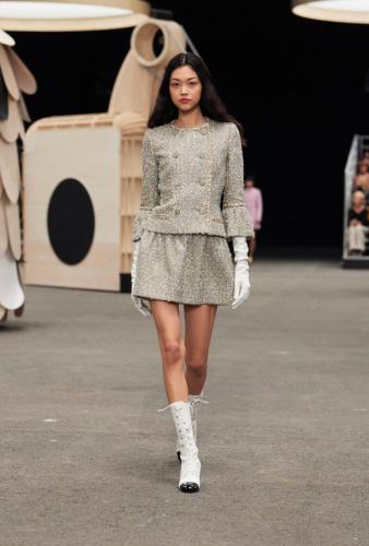 chanel 014 ss-2023-hc-show-HD