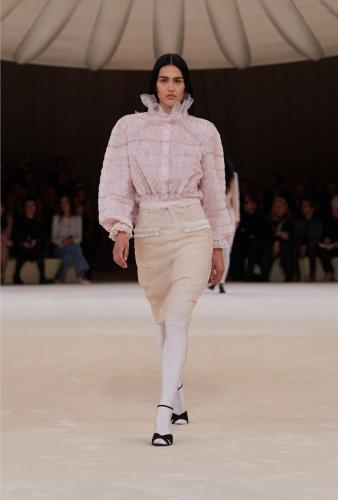 chanel 014 ss-2024-hc-show-HD