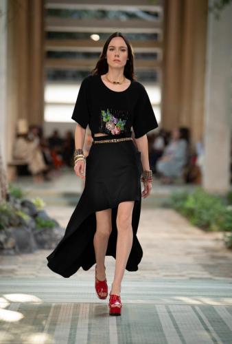 chanel 015 2022-23-metiers-dart-show-HD