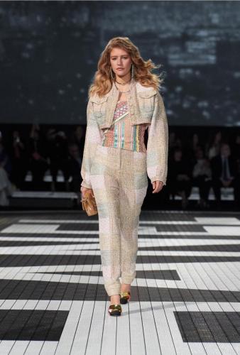 chanel 015 cruise-2023-24-collection-HD