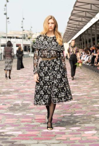 chanel 015 fw-2023-24-hc-HD