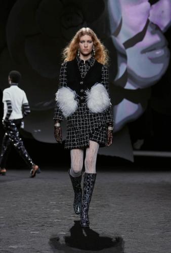 chanel 015 fw-2023-24-rtw-HD
