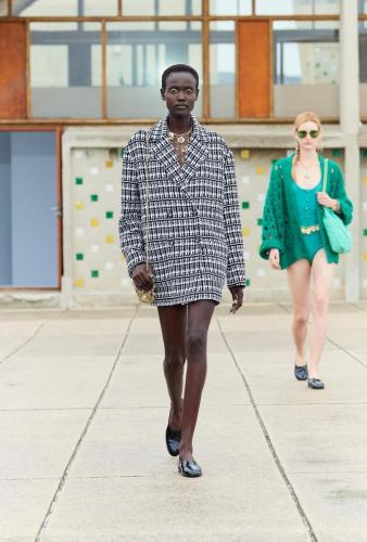 chanel 015 le-corbusier-unite-dhabitation-marseille-copyright-flc-adagp-paris-2024-HD