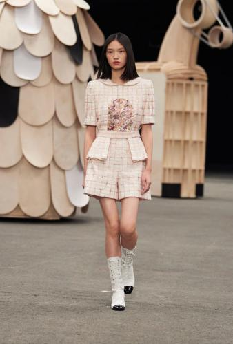 chanel 015 ss-2023-hc-show-HD