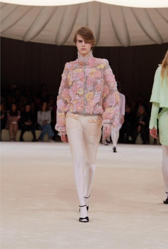 chanel 015 ss-2024-hc-show-HD