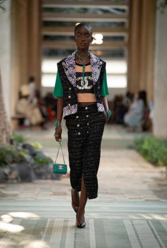 chanel 016 2022-23-metiers-dart-show-HD
