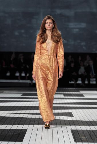 chanel 016 cruise-2023-24-collection-HD