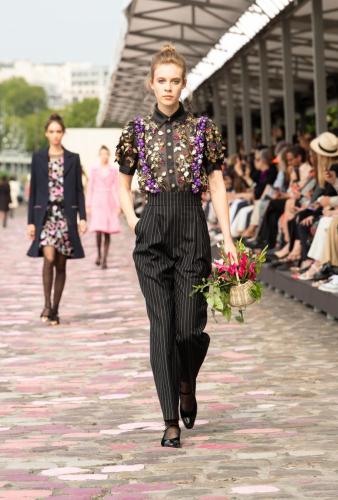 chanel 016 fw-2023-24-hc-HD
