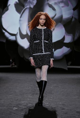 chanel 016 fw-2023-24-rtw-HD
