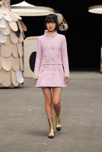 chanel 016 ss-2023-hc-show-HD