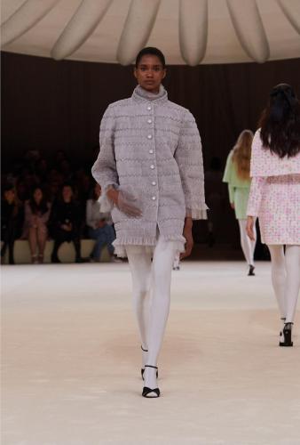 chanel 016 ss-2024-hc-show-HD