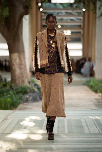 chanel 017 2022-23-metiers-dart-show-HD