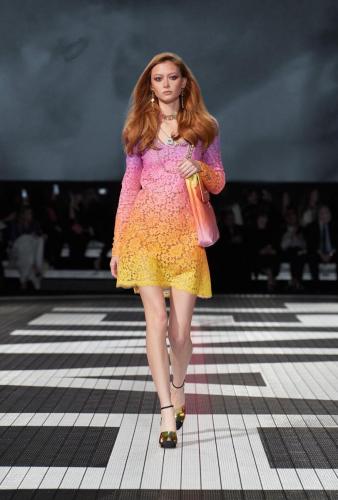 chanel 017 cruise-2023-24-collection-HD