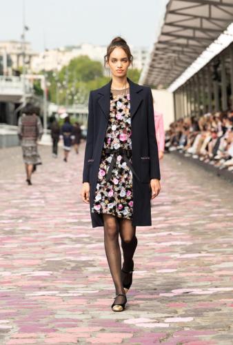 chanel 017 fw-2023-24-hc-HD