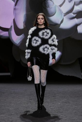 chanel 017 fw-2023-24-rtw-HD