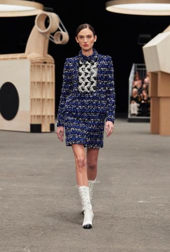 chanel 017 ss-2023-hc-show-HD