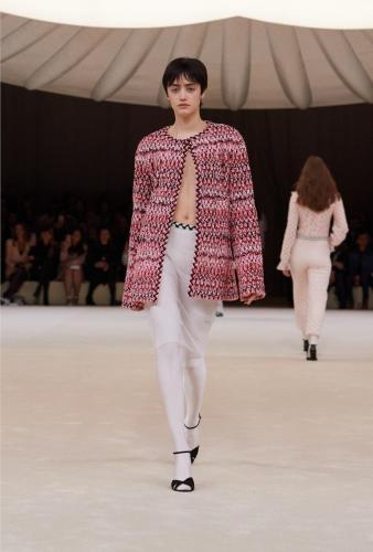 chanel 017 ss-2024-hc-show-HD