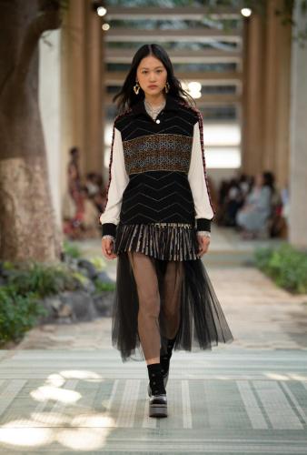 chanel 018 2022-23-metiers-dart-show-HD